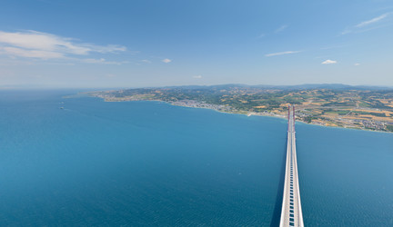 Similar image 22632073