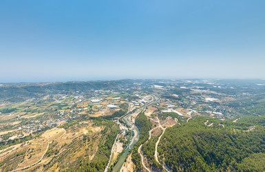 Similar image 22632074