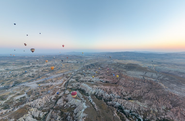 Similar image 22632075