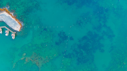 Similar image 22632076