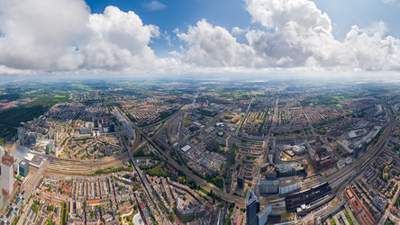 Similar image 22632078