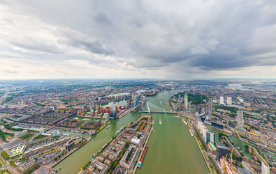 Similar image 22632080