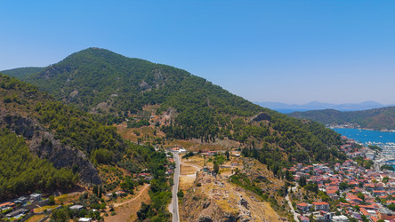 Similar image 22632081