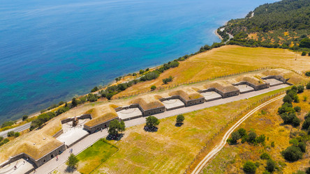 Similar image 22632082