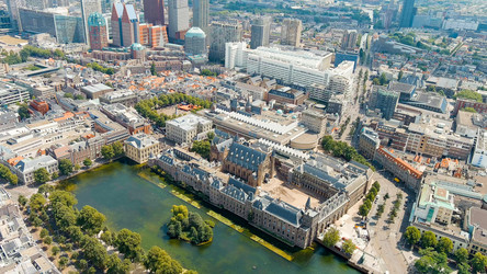 Similar image 22632083