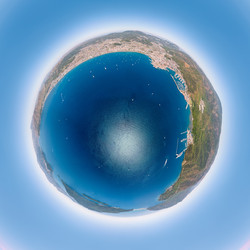 Similar image 22632084