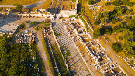 Similar image 22632085