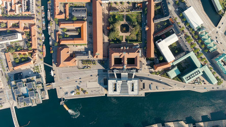 Similar image 22632087