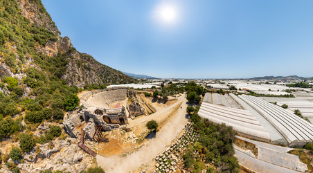 Similar image 22632088