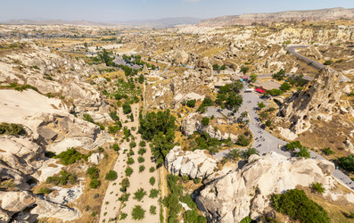 Similar image 22632089