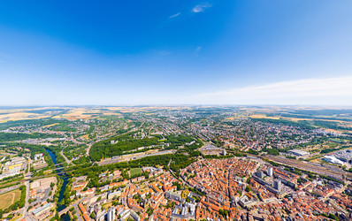 Similar image 22632092