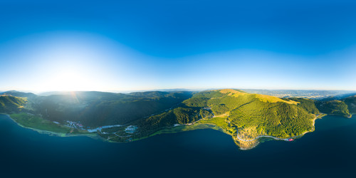 Similar image 22632093