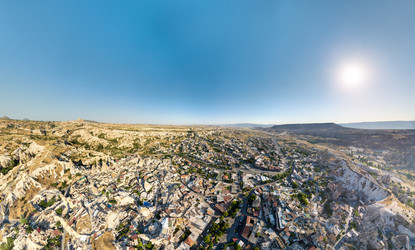 Similar image 22632094