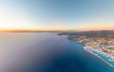 Similar image 22632095