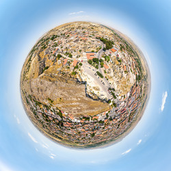 Similar image 22632096