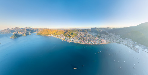 Similar image 22632097