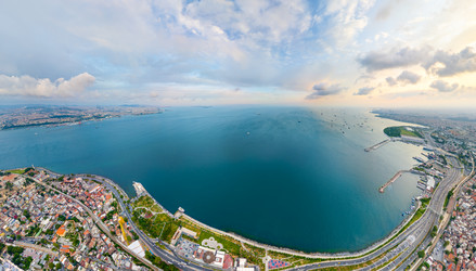 Similar image 22632098