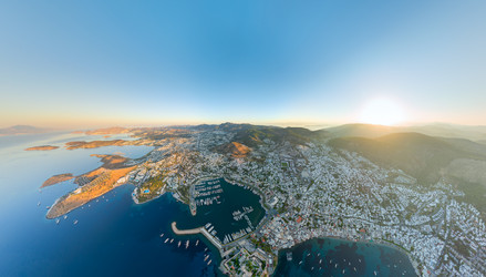 Similar image 22632099