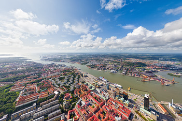 Similar image 22632100