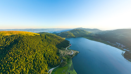 Similar image 22632101