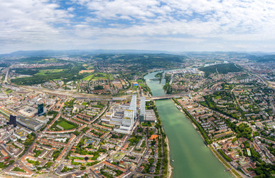 Similar image 22632102