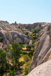 Similar image 22632103