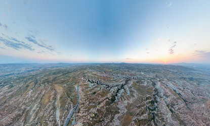 Similar image 22632104