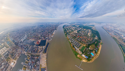 Similar image 22632105