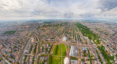 Similar image 22632106