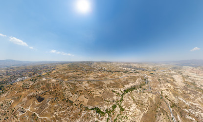 Similar image 22632107