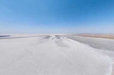 Similar image 22632108