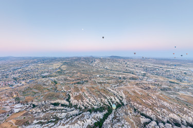 Similar image 22632109