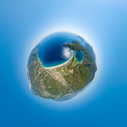 Similar image 22632110