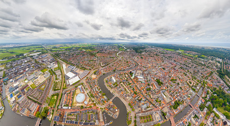 Similar image 22632111