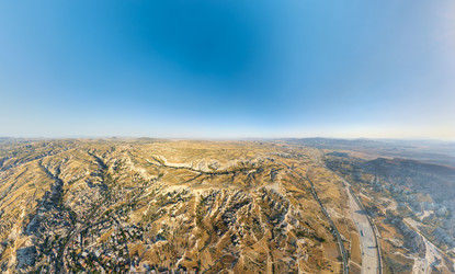 Similar image 22632112