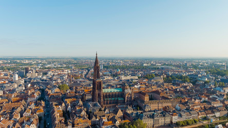 Similar image 22632113