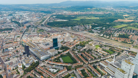 Similar image 22632114