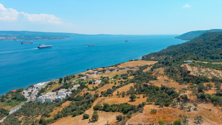 Similar image 22632115