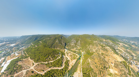 Similar image 22632116