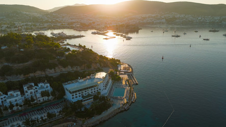 Similar image 22632117