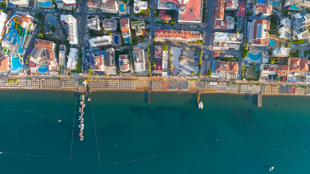 Similar image 22632119