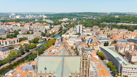 Similar image 22632120