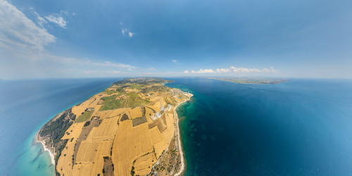 Similar image 22632121