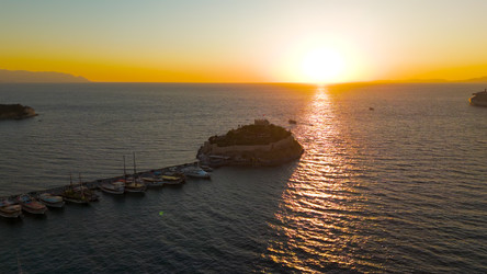 Similar image 22632122