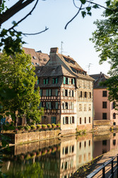 Similar image 22632123