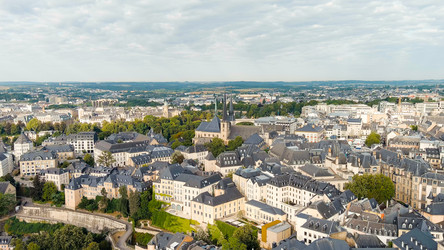 Similar image 22632124