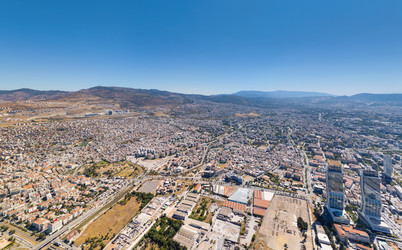 Similar image 22632125