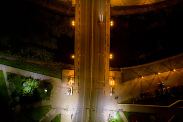 Similar image 22632127