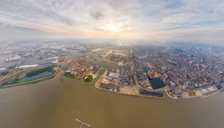 Similar image 22632128