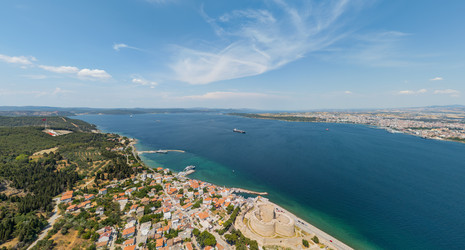 Similar image 22632129